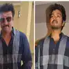 Bigg Boss 5,Vijay:பிக் பாஸ் சஞ்சீவுக்காக விஜய் என்ன செஞ்சிருக்கார்னு ...
