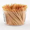 Effects Of Toothpicks,பல் குத்த இந்த டூத் பிக்குகளைப் பயன்படுத்தறீங்களா ...