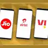 Best Prepaid Plans In Tamilnadu,இதில் உங்களுக்கான சிறந்த அன்லிமிடெட் ...