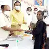 T.R.Balu,செய்த தவறுகளை திருத்திக்கொள்ளுங்கள்; அரசு அதிகாரிகளுக்கு திமுக ...