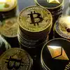 Meta Pets Coin,கிரிப்டோ மார்கெட்டை கலக்கும் டாப் 10 ட்ரெண்டிங் ...
