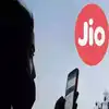 Alert To Jio Customers,ரிலையன்ஸ் ஜியோ வாடிக்கையாளர்கள் கவனத்திற்கு - இத ...