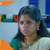 Sundari serial : புயலாக மாறிய சுந்தரி...அதிர்ச்சியில் உறைந்து போன ...