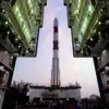 Isro Scientist Salary,ISRO பணிபுரிவது உங்கள் கனவா? - அப்போ இந்த பதிவு ...
