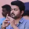 Vijay,விஜய் அரசியலுக்கு வரும் நேரத்தை குறித்த ஜோதிடர்: பரபரக்கும் ...