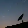 Bbnl Broadband,Satellite Broadband: வந்துவிட்டது BBNL வழங்கும் ...