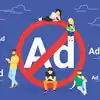How To Stop Ads In My Phone,மொபைல் விளம்பரங்களால் தொல்லையா? அதை ஒழிக்க ...