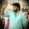 Raju,விஜய் பாடலுக்கு குத்தாட்டம் போட்ட ராஜு..வெறித்தனமான விஜய் ரசிகரா ...