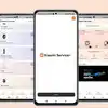 Xiaomi Service Plus App,mi service app: போன் பழுது முதல் 24x7 ஆதரவு வரை ...