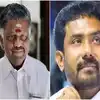 Ops Case,ஓபிஎஸ் மீதான வழக்கு... உயர் நீதிமன்ற உத்தரவு என்ன? - madras ...