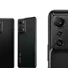 Infinix Zero 5g Price In India,இன்பினிக்ஸ் முதல் 5ஜி ஸ்மார்ட்போன் ...