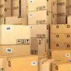 Cardboard Box Shortage,ஏற்றுமதியாளர்களுக்கு புது தலைவலி.. இப்படி கூடவா ...