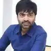 Actor Simbu Weight Loss Secret,#ATMAN STR: 101 கிலோவாக இருந்த சிம்பு ...