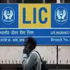 Lic Lapsed Policy Renewal,LIC பாலிசிதாரர்களுக்கு ஹேப்பி நியூஸ்.. பழைய ...