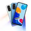 Redmi Note 11 Price In India,Redmi Note 11: ஸ்னாப்டிராகன் 680 சிப்செட் ...