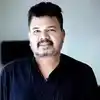 Shankar,ராம்சரண் படத்திலும் வாரியிறைக்கும் ஷங்கர்... ஒரு ...