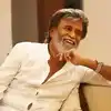ரஜினிகாந்த்,ரஜினியை திரையுலகில் பெரியாலாக்கியது நான்…! கர்வத்துடன் ...