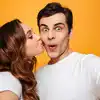 Facts About Liplock,லிப்-லாக் முத்தம் பற்றிய சுவாரஸ்யமான விஷயங்கள் ...