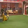 பிக்பாஸ்,#**## என ஏன் திட்டுறீங்க... தாமரையை ஆவேசமாக எதிர்த்து கேட்ட ...