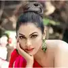 Isha Koppikar,மனைவிக்கு தெரியாமல் விஜய் ஹீரோயினை படுக்கைக்கு அழைத்த ...