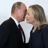 Vladimir Putin Birth Story,‘மரணத்தை வென்ற அந்த பையனின் பெயர் புடின் ...