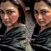 Khushbu Sundar,5 விரல் பதியுற அளவுக்கு குஷ்புவை அறைஞ்சது யார்? - who ...