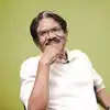 Bharathiraja,'அவர்' அரசியலுக்கு போயிருந்தாலும் அமைச்சர் ஆகியிருப்பார் ...