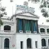 Mrk Panneerselvam,சாதி வெறி பிடித்த அமைச்சர் தலை துண்டிக்கப்படும்; திமுக பிரமுகர் திடீர் மிரட்டல்! - cuddalore dmk executive arrested for making death threats to tamil nadu minister mrk panneerselvam - Samayam Tamil
