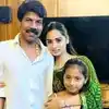 Director Bala,தடம் மாறினாரா இயக்குனர் பாலாவின் மனைவி..? பிரபல நடிகர் ...