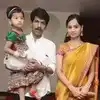 Bala,பாலா மனைவிக்கு வேறு ஒருவருடன் தொடர்பா?: பரபரக்கும் சோஷியல் மீடியா ...
