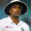 ரவிச்சந்திரன் அஷ்வின்,'ராமன் இதைத்தான் என்னிடம் கேட்டார்'... அஷ்வினின் ...