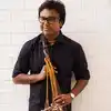 D Imman,அந்த மாதிரி பெண்ணை தான் மறுமணம் செய்வேன்: டி. இமான் - this is ...