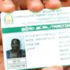 Tamil Nadu Ration Card,ரேஷன் கார்டு வாங்க என்ன செய்யணும் ...