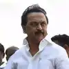 Dmk Atrocities,பதறிய திமுக அறிவாலயம்; தீராத ஸ்ரீபெரும்புதூர் ...