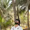 பிக்பாஸ்,சீரயலுக்குள் என்ட்ரி ஆகாமல் ஜூட் விட்ட பிக் பாஸ் ராஜூ…! இப்போ ...