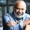 Venkat Prabhu,ராசி இல்லாதவன் என்ற பட்டத்தை சுமந்தேன் : வெங்கட் பிரபு ...