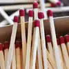 Match Stick Bundle Price,தீப்பெட்டி விலை உயர்வு.. உற்பத்தியாளர்கள் ...