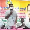 Pmk,பாமக தலைமையில் புதிய கூட்டணி… அரசியல் களத்தில் பரபரப்பு! - ex ...