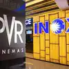 Pvr Inox,பிவிஆர் - ஐனாக்ஸ் இணைக்க முடிவு.. ஓடிடியால் வந்த வினை ...