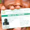 Ration Card Holders,ரேஷன் கார்டுதார்களுக்கு சூப்பர் வசதி.. இனி கவலையே ...