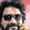 Actor Jayakumar,கொடுமை... விபத்தில் நடிகர் அகால மரணம்... முதல் படம் ...
