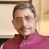 RN Ravi,டெல்லி க்ரீன் சிக்னல்.. ஆளுநர் பதவிக்கு கல்தா - டென்ஷனில் ஆர் ...