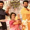 RRR Movie,800 கோடிப்பே.. தொடர் வசூல் வேட்டையில் 'ஆர் ஆர் ஆர்': ஆடிப்போன ...