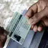Tn Ration Card,மின்னணு ரேஷன் கார்டு வாங்குவது எப்படி? ஈசி வழி இதுதான் ...