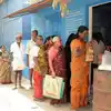 Tn Ration Rice Smuggling,2 மாசத்துல இவ்வளவு ரேஷன் அரிசி கடத்தலா? - ஷாக் ...