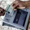 Ration Card Holders,ரேஷன் கார்டுக்கு பெரிய ஆபத்து.. புதிய விதிமுறையால் ...