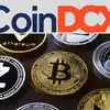 Coindcx,கிரிப்டோ முதலீட்டாளர்களின் ஃபேவரெட்டான காயின் டிசிஎக்ஸ் ...