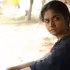 Saani Kaayidham,செல்வராகவன், கீர்த்தி சுரேஷின் 'சாணிக் காயிதம்' படம் ...