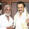 Pk Sekar Babu,தருமபுரம் ஆதீனம்: முதல்வர் நல்ல முடிவெடுப்பார் - அமைச்சர்  நம்பிக்கை! - tamil nadu minister pk sekar babu has given an explanation on  the dharmapuram aadheenam issue - Samayam Tamil