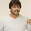 Prashanth,பிரசாந்த் பட ஷூட்டிங்கில் இருந்து நைசா ஓட்டம் பிடித்த ...